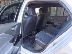 Volkswagen ID.3 Smart Edition Pro - ფოტო 7