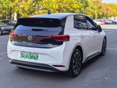 Volkswagen ID.3 Smart Edition Pro - ფოტო 8