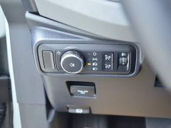 Ford Mustang 2024 2.3T Wilderness - ფოტო 13