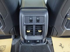 Ford Mustang 2024 2.3T Wilderness - ფოტო 14