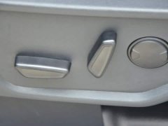 Ford Mustang 2024 2.3T Wilderness - ფოტო 6