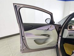 BYD Dolphin 405km Fashion Edition - ფოტო 7