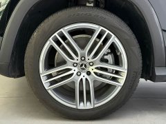 Mercedes-Benz GLS 450 US Spec - ფოტო 7