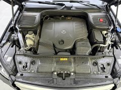 Mercedes-Benz GLS 450 US Spec - ფოტო 8