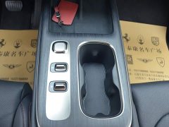 Xiaomi SU7 2024 Rear-Wheel Drive Ultra-Long Range Advanced Autonomous Driving Pro - ფოტო 10