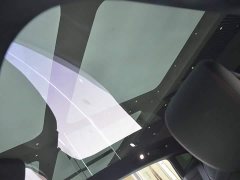 Xiaomi SU7 2024 Rear-Wheel Drive Ultra-Long Range Advanced Autonomous Driving Pro - ფოტო 11