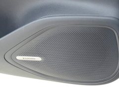 Xiaomi SU7 2024 Rear-Wheel Drive Ultra-Long Range Advanced Autonomous Driving Pro - ფოტო 12