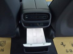 Xiaomi SU7 2024 Rear-Wheel Drive Ultra-Long Range Advanced Autonomous Driving Pro - ფოტო 13