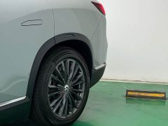 NIO ES8 2020 415KM Signature Edition 7-Seater - ფოტო 8