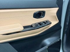 NIO ES8 2020 415KM Signature Edition 7-Seater - ფოტო 9