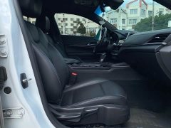 Cadillac CT4 28T Luxury - ფოტო 12
