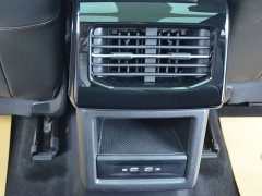 Volkswagen ID.4 X Pure Smart Edition - ფოტო 10