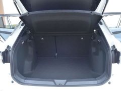 Volkswagen ID.4 X Pure Smart Edition - ფოტო 12