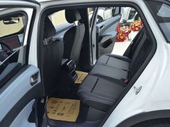 Volkswagen ID.4 X Pure Smart Edition - ფოტო 5