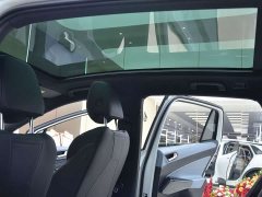 Volkswagen ID.4 X Pure Smart Edition - ფოტო 7