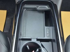 Volkswagen ID.4 X Pure Smart Edition - ფოტო 8