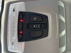 BMW X1 sDrive20Li Fashion - ფოტო 14