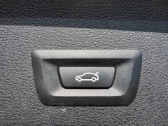 BMW X1 sDrive20Li Fashion - ფოტო 20