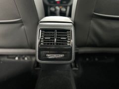 Volkswagen Sagitar 280TSI DSG Comfort Smart Connected Edition - ფოტო 13