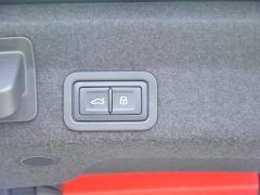 Audi A6L 45 TFSI Premium Dynamic - ფოტო 14