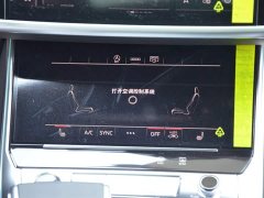 Audi A6L 45 TFSI Premium Dynamic - ფოტო 8