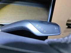 Tesla Model Y 2021 Performance All-Wheel Drive - ფოტო 16