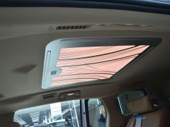 Buick GL8 2025 Land Business Class Comfort DG Edition - ფოტო 11