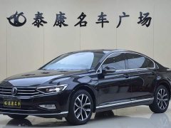 Volkswagen Magotan 2020 330TSI DSG Advance - ფოტო 1