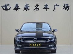 Volkswagen Magotan 2020 330TSI DSG Advance - ფოტო 2