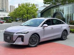 SAIC MG M7 DMH 160km Premium Edition - ფოტო 1