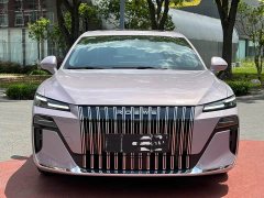 SAIC MG M7 DMH 160km Premium Edition - ფოტო 3