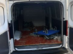 Wuling Yangguang 300km Enclosed Window Comfort Edition - ფოტო 15