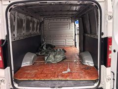Wuling Yangguang 300km Enclosed Window Comfort Edition - ფოტო 6