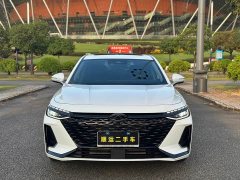 Chery Arrizo 8 1.6T DCT Smart - ფოტო 2