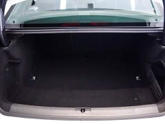 Audi A4L 40 TFSI Fashion Elegant - ფოტო 10