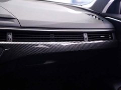 Audi A4L 40 TFSI Fashion Elegant - ფოტო 15
