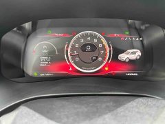 Haval H6 National Trend Edition 1.5T Automatic Champion Version - ფოტო 10