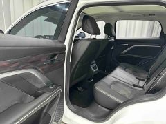 Haval H6 National Trend Edition 1.5T Automatic Champion Version - ფოტო 16