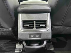 Haval H6 National Trend Edition 1.5T Automatic Champion Version - ფოტო 17