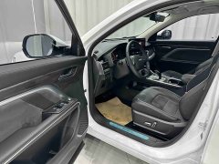 Haval H6 National Trend Edition 1.5T Automatic Champion Version - ფოტო 7