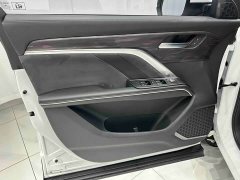 Haval H6 National Trend Edition 1.5T Automatic Champion Version - ფოტო 8