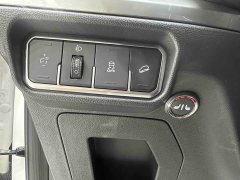 Haval H6 National Trend Edition 1.5T Automatic Champion Version - ფოტო 9