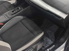 Volkswagen Golf 280TSI DSG Pro - ფოტო 11