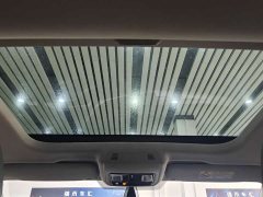 Volkswagen Golf 280TSI DSG Pro - ფოტო 13