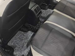Volkswagen Golf 280TSI DSG Pro - ფოტო 14