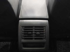 Volkswagen Golf 280TSI DSG Pro - ფოტო 15