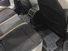 Volkswagen Golf 280TSI DSG Pro - ფოტო 16
