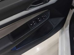 Volkswagen Golf 280TSI DSG Pro - ფოტო 7