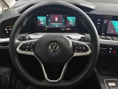 Volkswagen Golf 280TSI DSG Pro - ფოტო 9