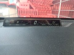 Neta V 2022 Tide 400 Lite Pink Custom Edition - ფოტო 13